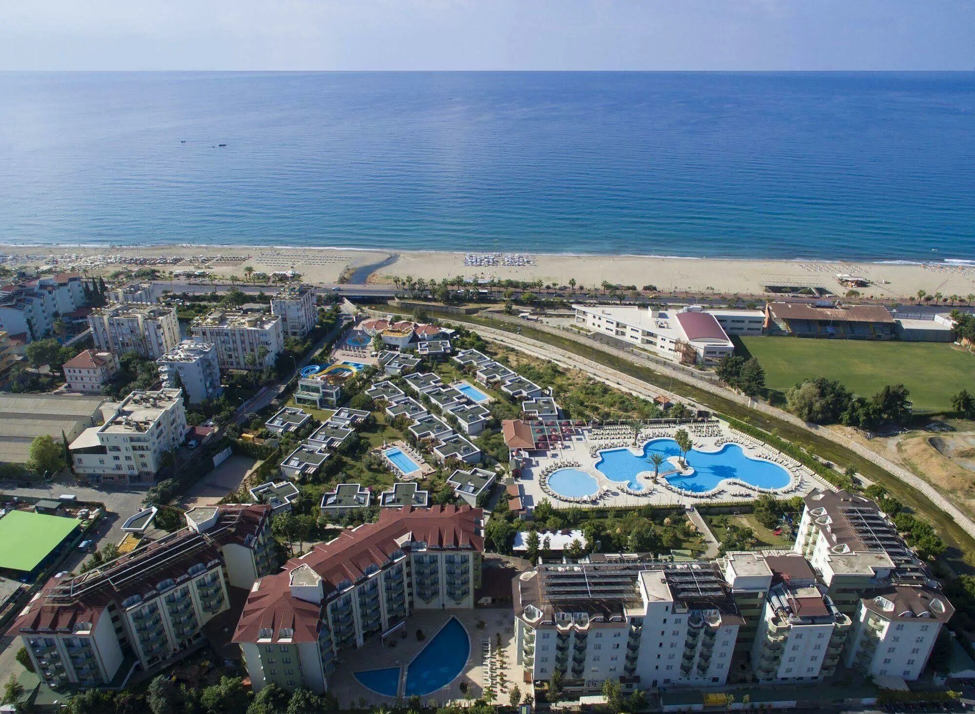 Аланья турция green garden resort hotel. Грин гарден турция. Green garden beach. Грин гарден турция. Green garden resort hotel 4 турция.