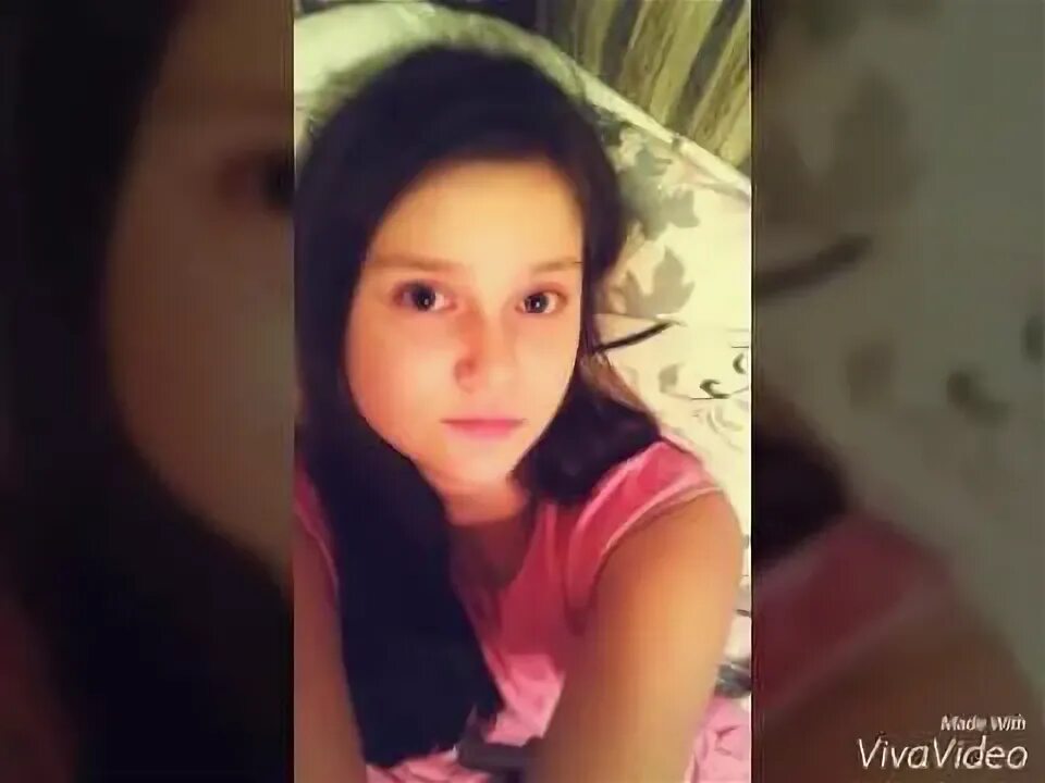 Блоггеры барнаул. Видео яя. Видео яя. Видео яя. Видео яя.
