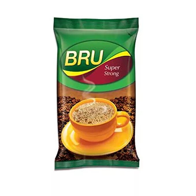 Кофе Bru. Стронг кофе. Кофе Berty's. Кофе Стронг зеленый.