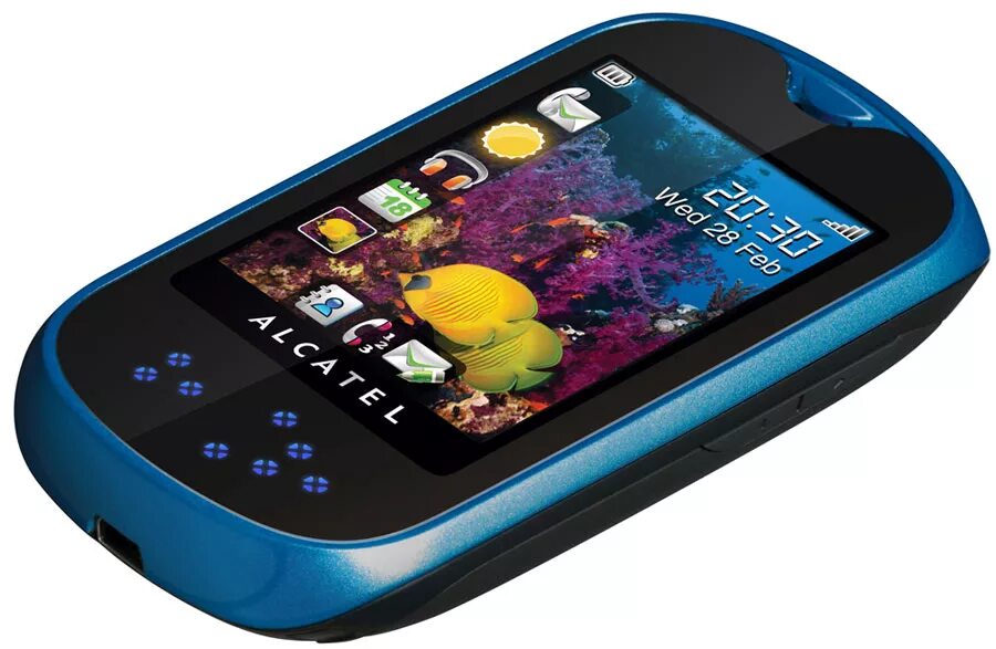 Alcatel ot 708. Alcatel one Touch ot708. Alcatel ONETOUCH 708 Mini. Смартфон Alcatel ot-708. Купить телефон оса