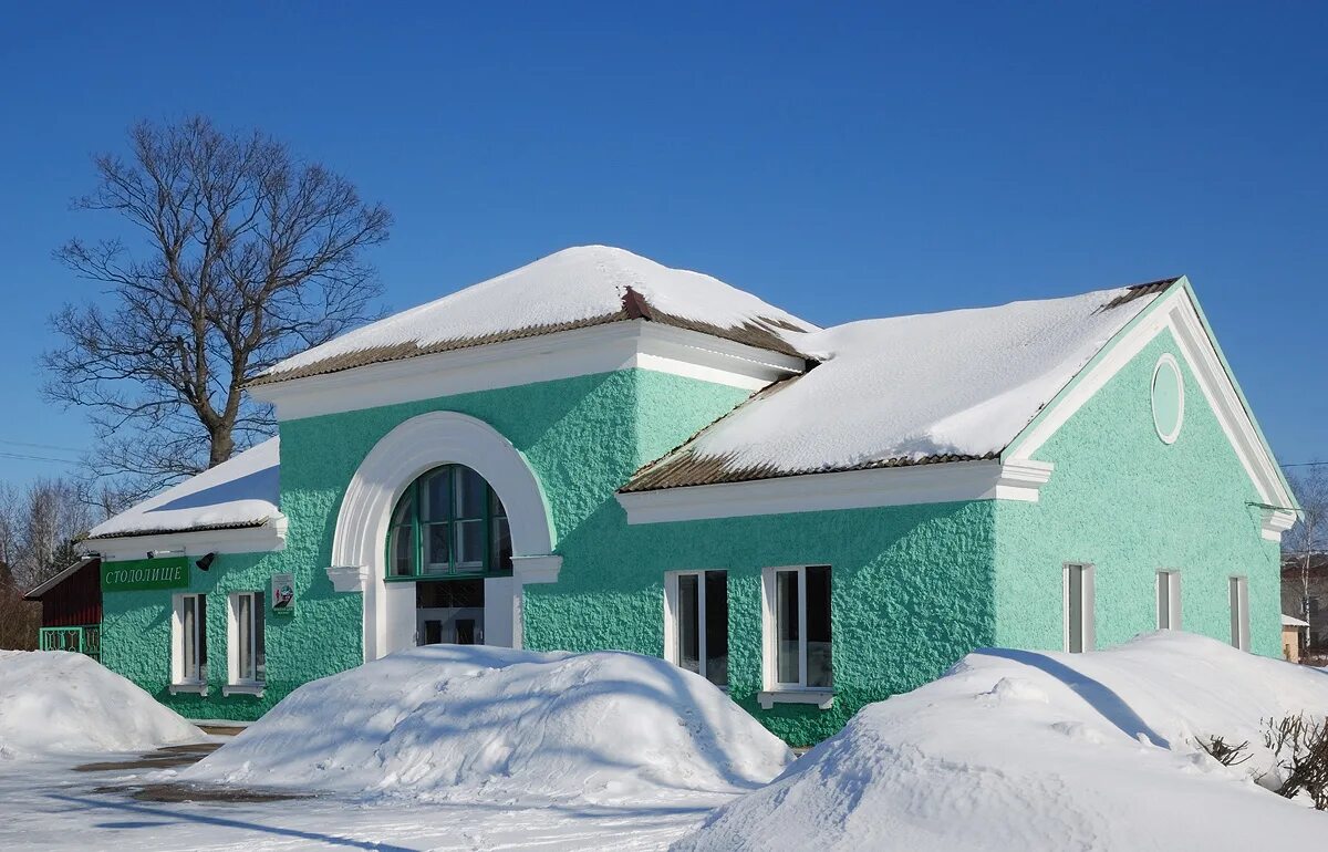 населённые пункты смоленской области. прогноз погоды стодолище смоленской. баран и гусь в стодолище смоленской. прогноз погоды стодолище смоленской. станция стодолище.