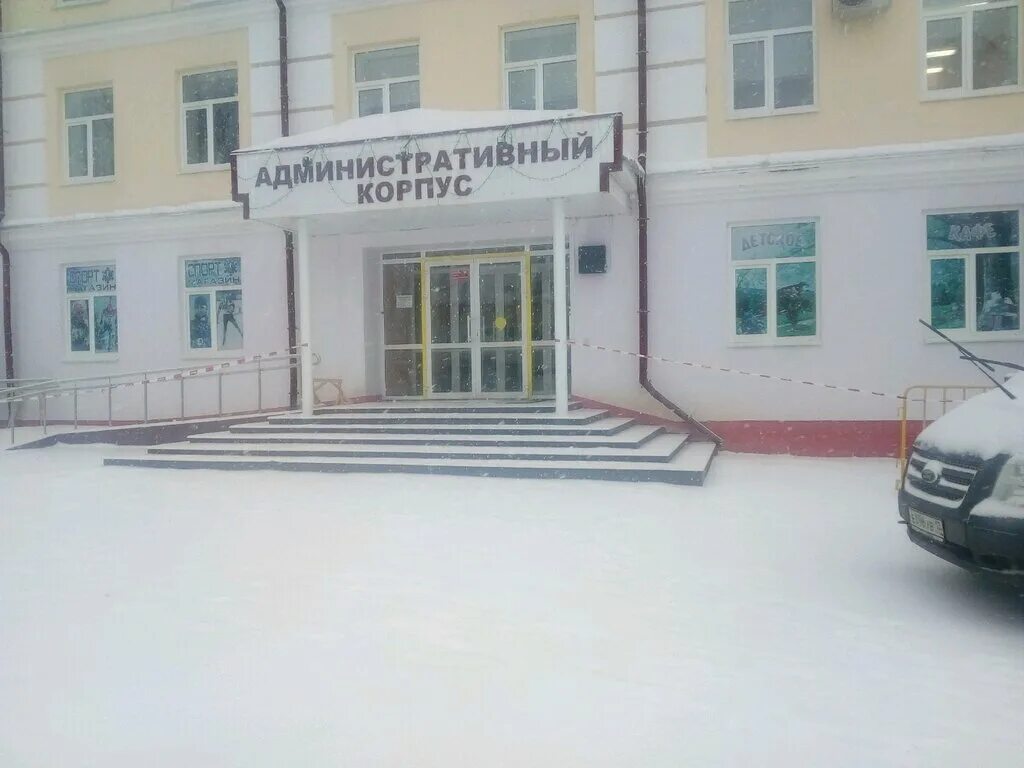 Саранск ул энгельса. Г. саранск, ул. энгельса, д. 31.. саранск фридриха энгельса 31. 430032, республика мордовия, г. саранск, ул. энгельса, д. 31. саранск ул энгельса 31.