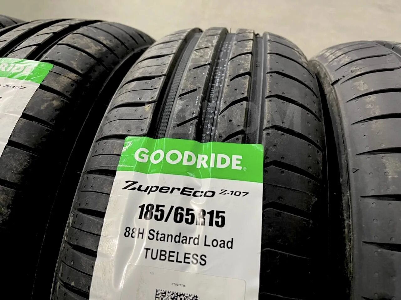 Шины westlake z 107 отзывы. Goodride z-107 zupereco. Goodride 205/60 r16 z-107 zupereco TL. Шина Goodride z-107. 185/65 R15 Westlake zupereco z-107 88h.