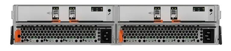 En 001. Lenovo v3700 v2. Lenovo Storage v3700 v2. Дисковая полка IBM v3700 6099leu.. Дисковая полка Lenovo.