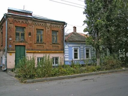 Частные объявления новочеркасска