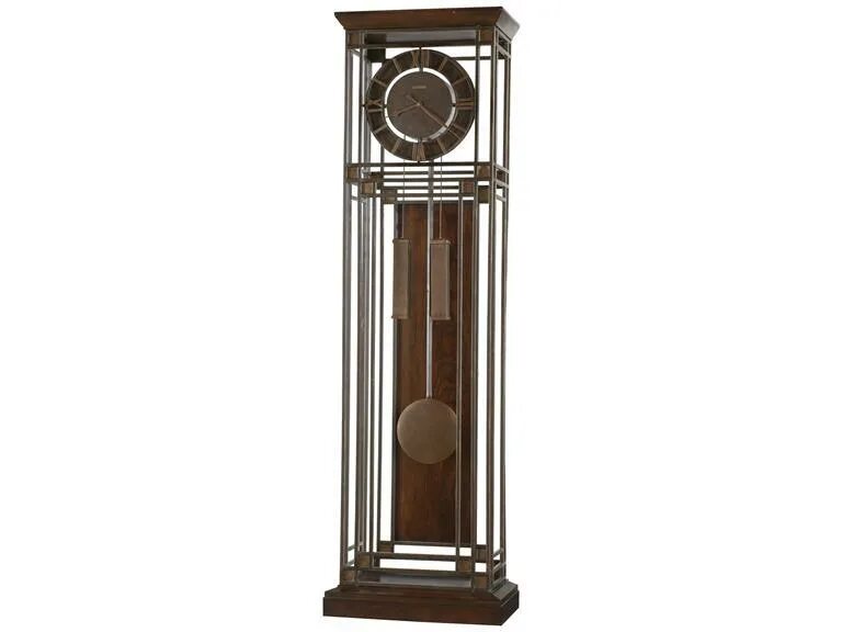 Купить напольные часы белые эксклюзив. Stand clock. Уличные часы. Интерьерные часы напольные. Stand clock.