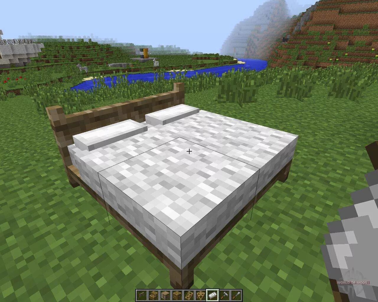 Carpenters blocks mod. Carpenter&#039;s blocks 1.16.2. carpenter&#039;s blocks 1.12.2. карпентер блок 1.12.2. carpenter&#039;s blocks 1.16.4.
