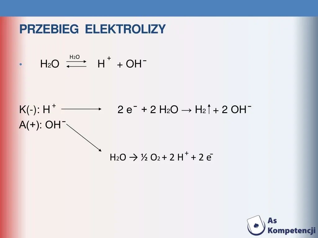 Bao k2o уравнение. H2 o2 h2o. 2h 2e h2. H2o2. H2+h2o.