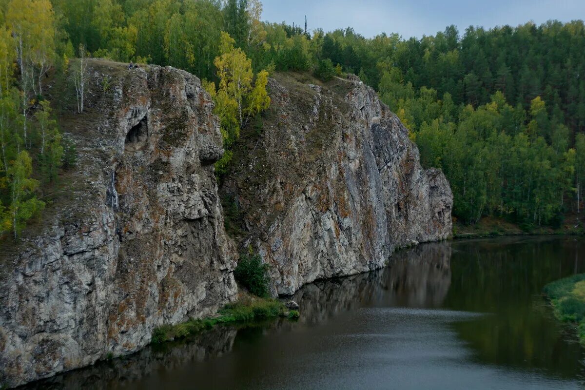 Кораблик Волна, компания по организации речных круизов, Алюминиевая, 86а, Каменс