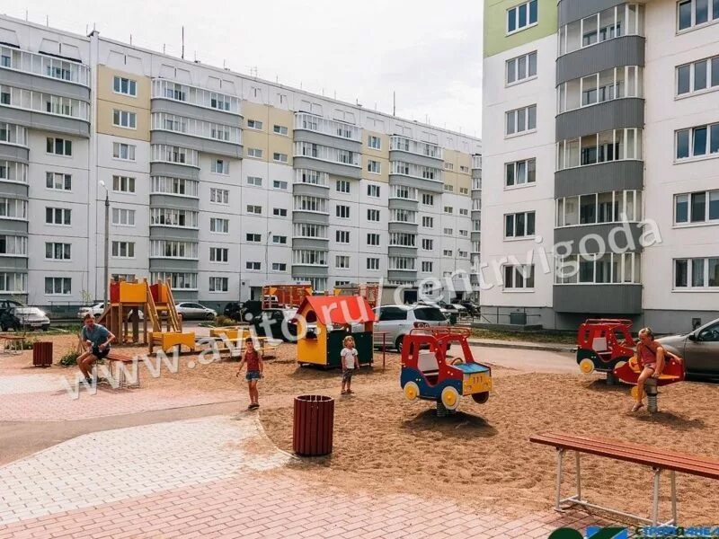 План застройки жк медовый пермь кондратово стройпанелькомплект. Кондратово пермский край садовое кольцо 7. Деревня кондратово пермский край. Авито пермь квартира кондратово. Авито пермь квартира кондратово.