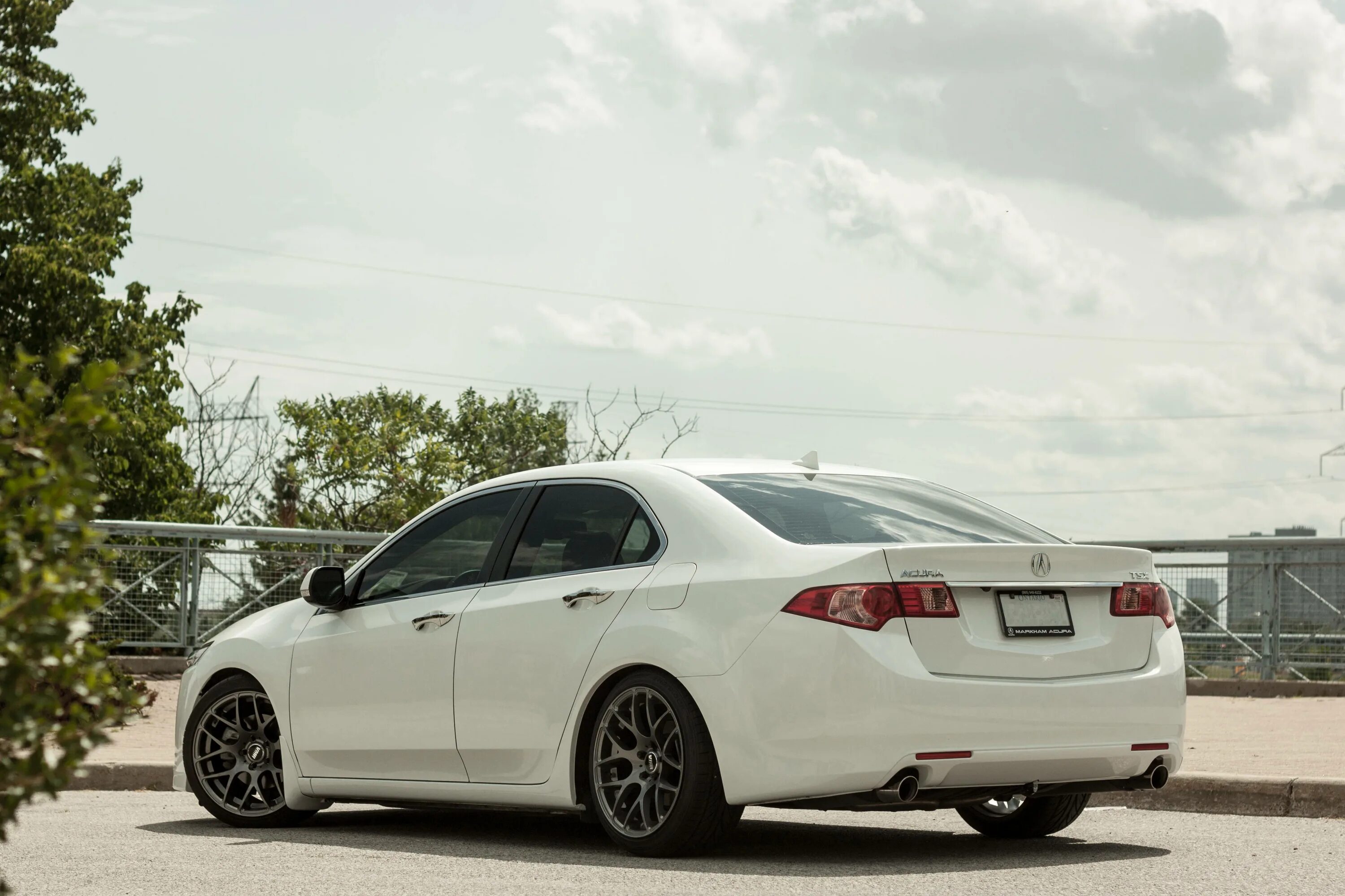 Tsx что это. Acura tsx 2 поколение. acura tsx 2018. acura tsx блэк раша. tsx 1000.