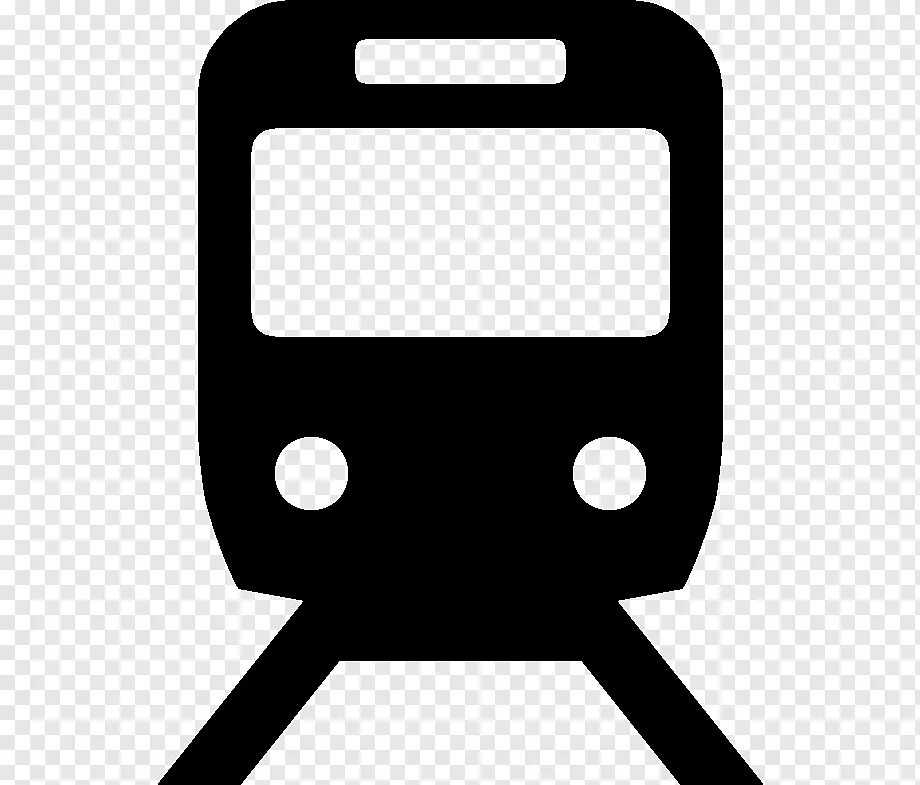 Знак на перроне. Значок ЖД станции. Электричка иконка. Поезд пиктограмма. Трамвай иконка.
