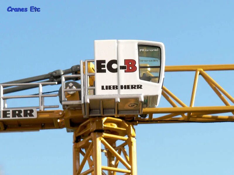 Бешеный башенный. Liebherr 110 ec-b 6 башенный кран. модель башенного крана liebherr 110. башенный кран liebherr ec-b. модель башенного крана liebherr.