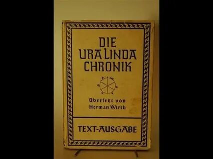 Великим юлом