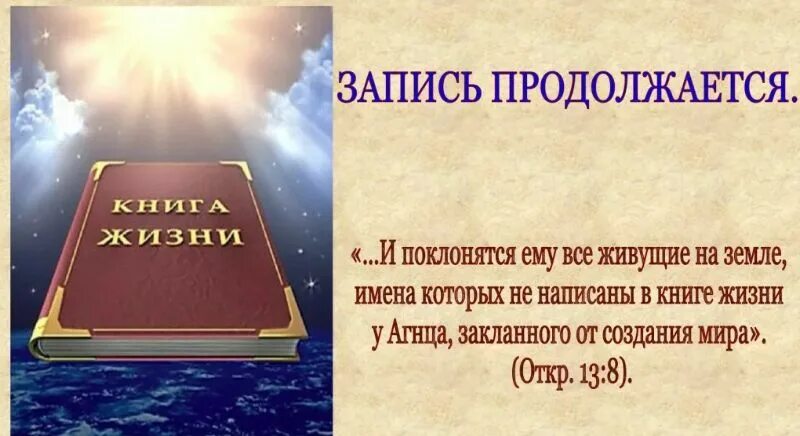 Книга называется жизнь. Книга жизни библия. имена записаны в книге жизни. стих книга жизни. запись в книге жизни.