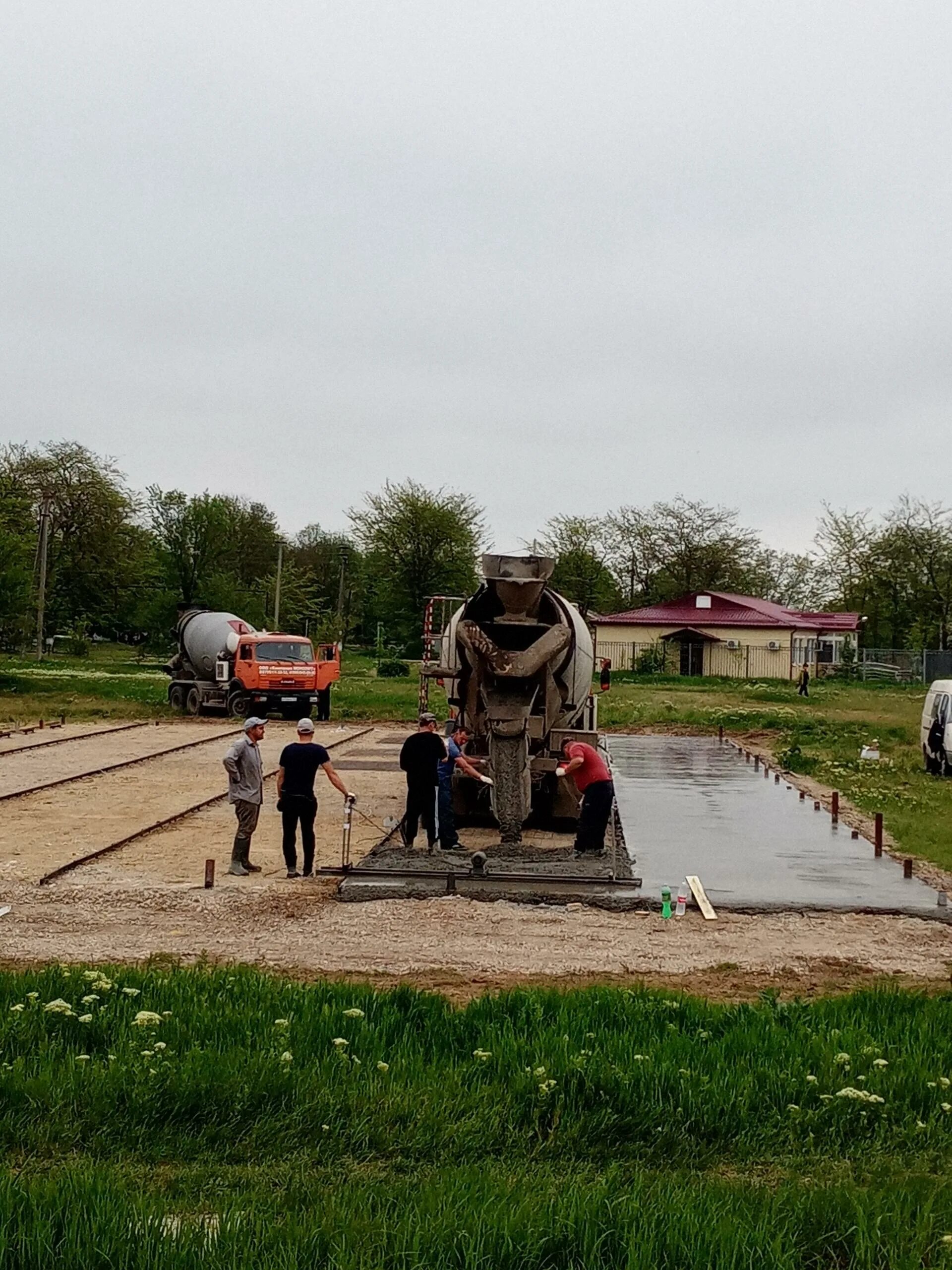 Погода новозаведенное ставропольский край георгиевский. Село Новозаведенное Георгиевский район. С.Новозаведенное Георгиевского района Ставропольского края. Новозаведенное Ставропольский край благоустройство. База отдыха в Новозаведенном Георгиевского района.