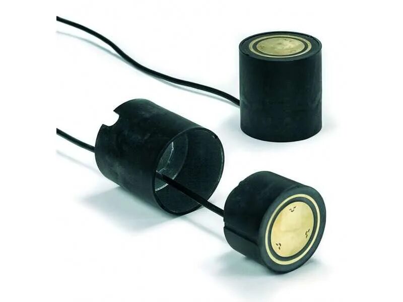 Ground sensor. Датчик грунта для devireg 850. датчик грунта для devi 850. датчик грунта деви ground 850rg. датчик грунта для devireg™ d-850 (темп.+ влажность).