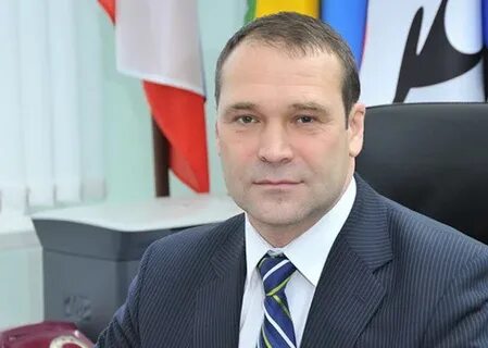 Васильевич екатеринбург