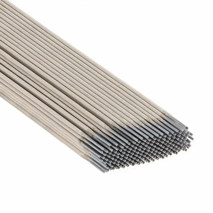 Электроды 3 мм уони-13/55 гост 9466-75. Уони-13/55 гост 9466-75. Электроды для низколегированных конструкционных сталей. Электроды для низколегированных конструкционных сталей. Электроды гост 9467.