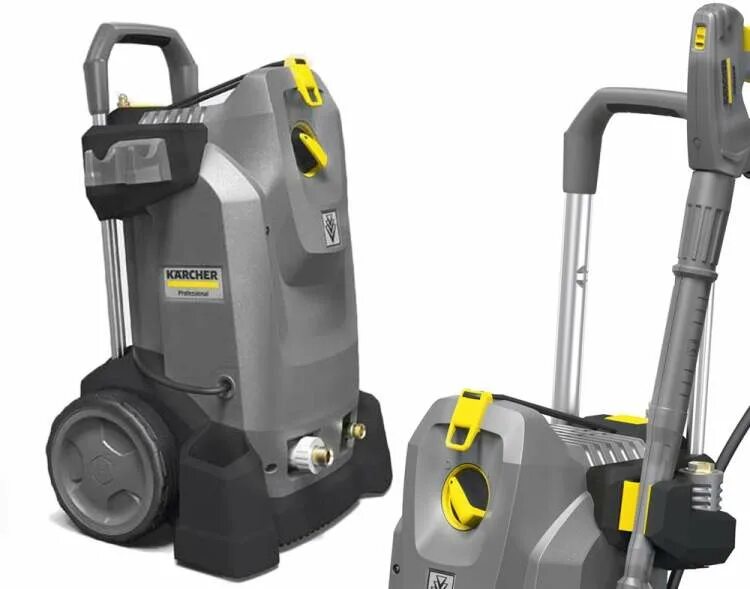 Karcher 6 15. Karcher 1.150-930.0. Керхер 6/15.