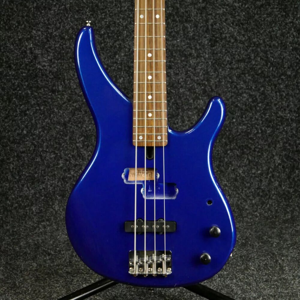 Yamaha trbx174. Бас-гитара Yamaha trbx174. Yamaha Bass trbx174. Гитара бас Yamaha trbx174 Blue.