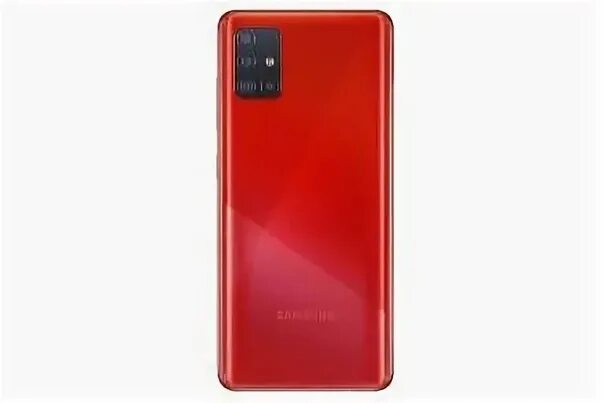 Samsung Galaxy a12 128gb Red. Samsung a51 64gb. Samsung Galaxy a51 128 ГБ. Samsung Galaxy a51 128gb Red. Самсунг а 51 128 гб