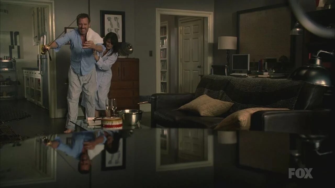 фильм телохранитель 2010 серб. лин-мануэль миранда доктор хаус. доктор хаус 7 сезон. в следующий раз фильм 2012. доктор хаус сериал 2004–2012 саманта смит.