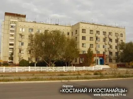 Двери на гашека костанай