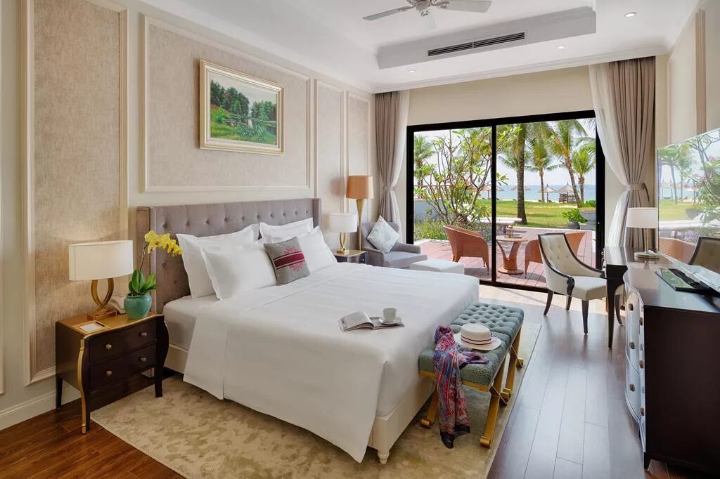 Phu 1. Vinpearl discovery wonderworld phu quoc 5. vinpearl вьетнам фукуок виллы. vinpearl discovery wonderworld phu quoc-villa 2 bedroom. винперл фукуок вьетнам номера.