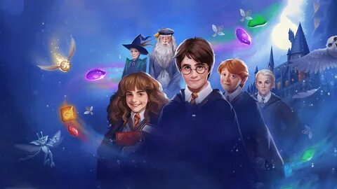Potter base