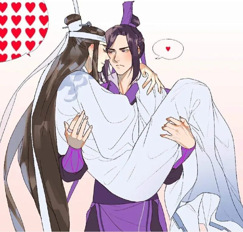 фф магистр дьявольского культа 18. магистр дьявольского культа. магистр дьявольского культа аниме. Mo dao zu shi вэй у сянь. магистр дьявольского культа аниме лань чжань.