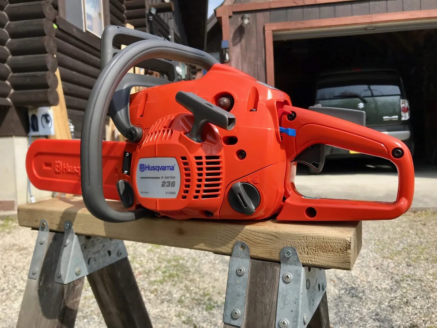 Бензопила husqvarna 450. Хускварна 365 sp. Бензопила husqvarna 365 xp. Husqvarna 365. Husqvarna 365 x-torq.