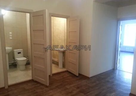 2 комнатная квартира южный берег красноярск