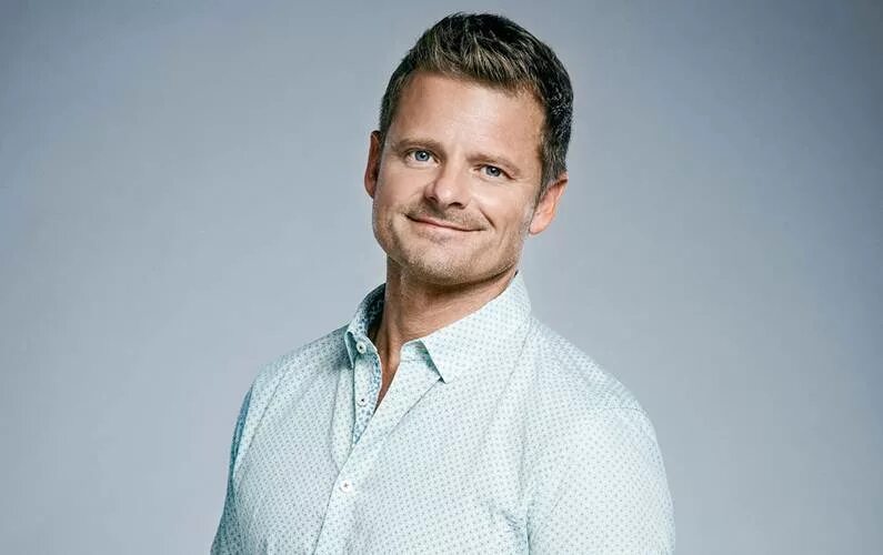 Зан актер. Steve zahn. Стив зан 2023. Стив зан 2008. Стив зан.