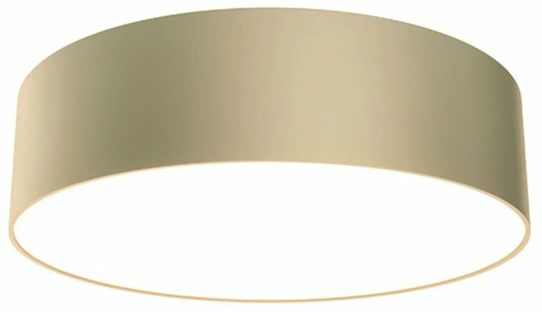 Zon c032cl. Потолочный светильник maytoni zon c032cl-l48b4k. Zon c032cl. Zon c032cl. Zon c032cl.