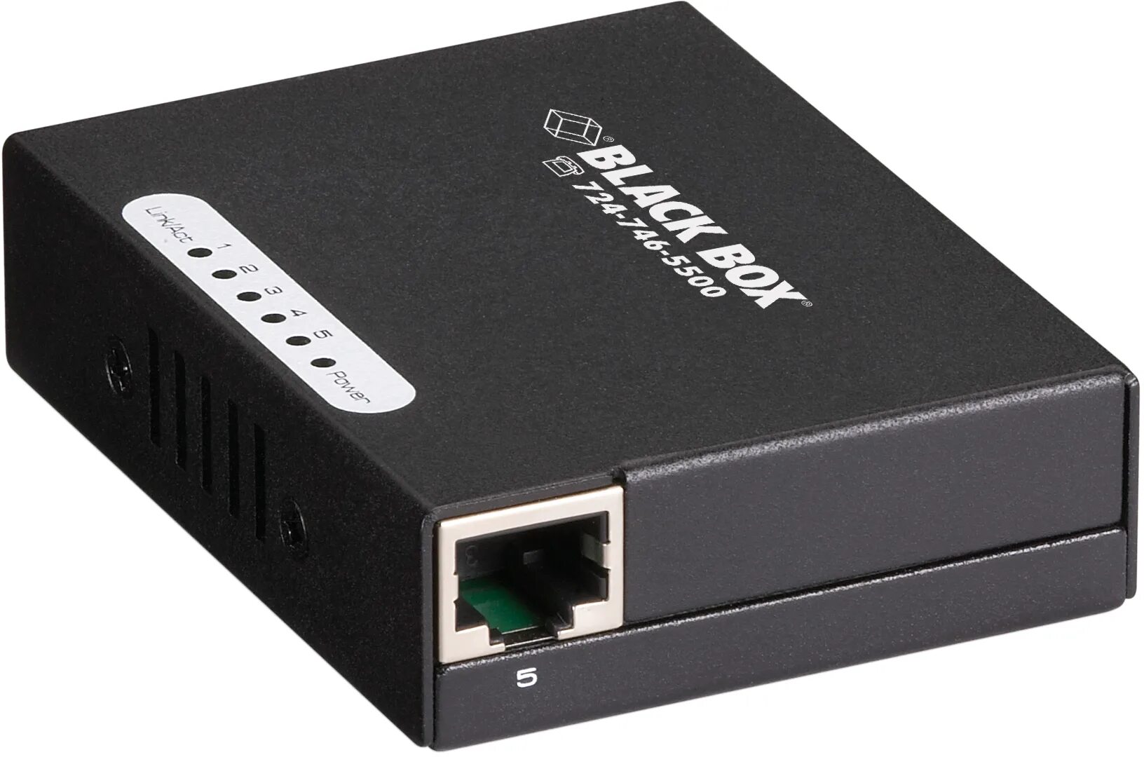 Switch rj45. Commutation Box rj45. Коммуникационный сервер vscom 4-портовый USB В Ethernet NETUSB-400i. Свич Блэк. Микро свитч Ethernet.