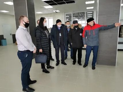 Погода аэропорт истомин сыктывкар