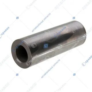 Палец газель