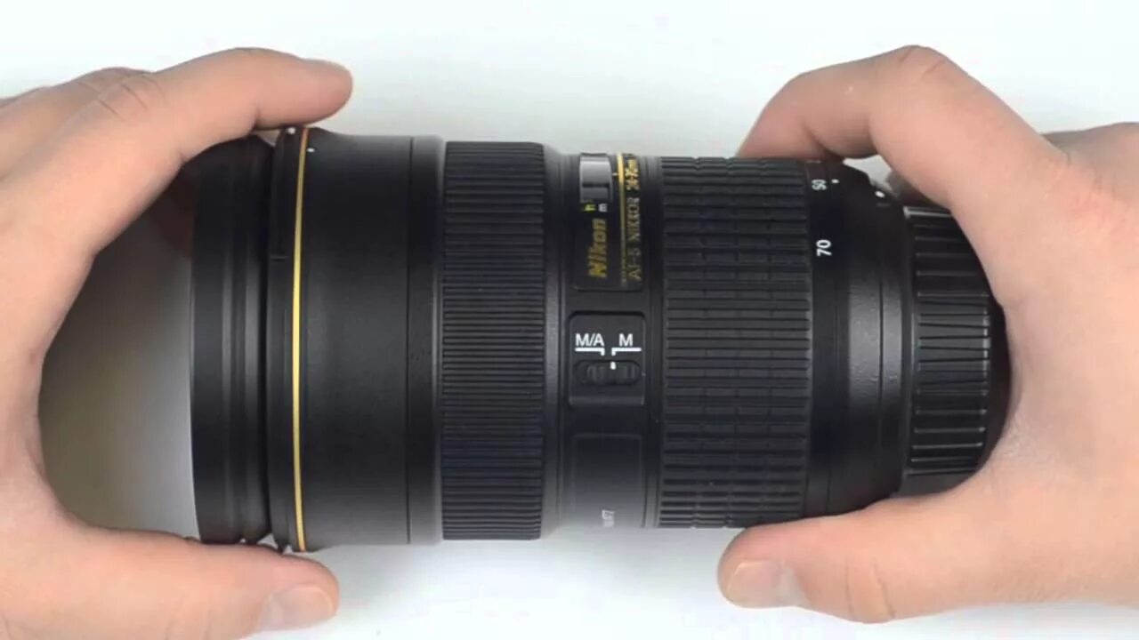 24 70mm f 2.8 s. Nikon 24-70mm f/2.8. Nikon 24-70mm f/2.8g. Nikon af-s Nikkor 24-70mm.