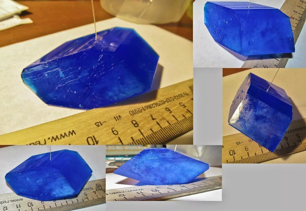 Медный купорос плюс сульфат меди. Сульфат меди (cuso₄). Сульфат меди медный купорос формула. Кристаллогидраты меди медный купорос. Медный купорос (25 кг).