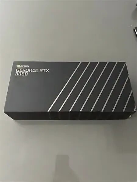 Nvidia rtx 3080 founder edition. Новый коннектор нвидиа. Nvidia geforce rtx 3080 ti 12gb founders edition. Rtx 3080 founders edition. 3080 ti founders edition.
