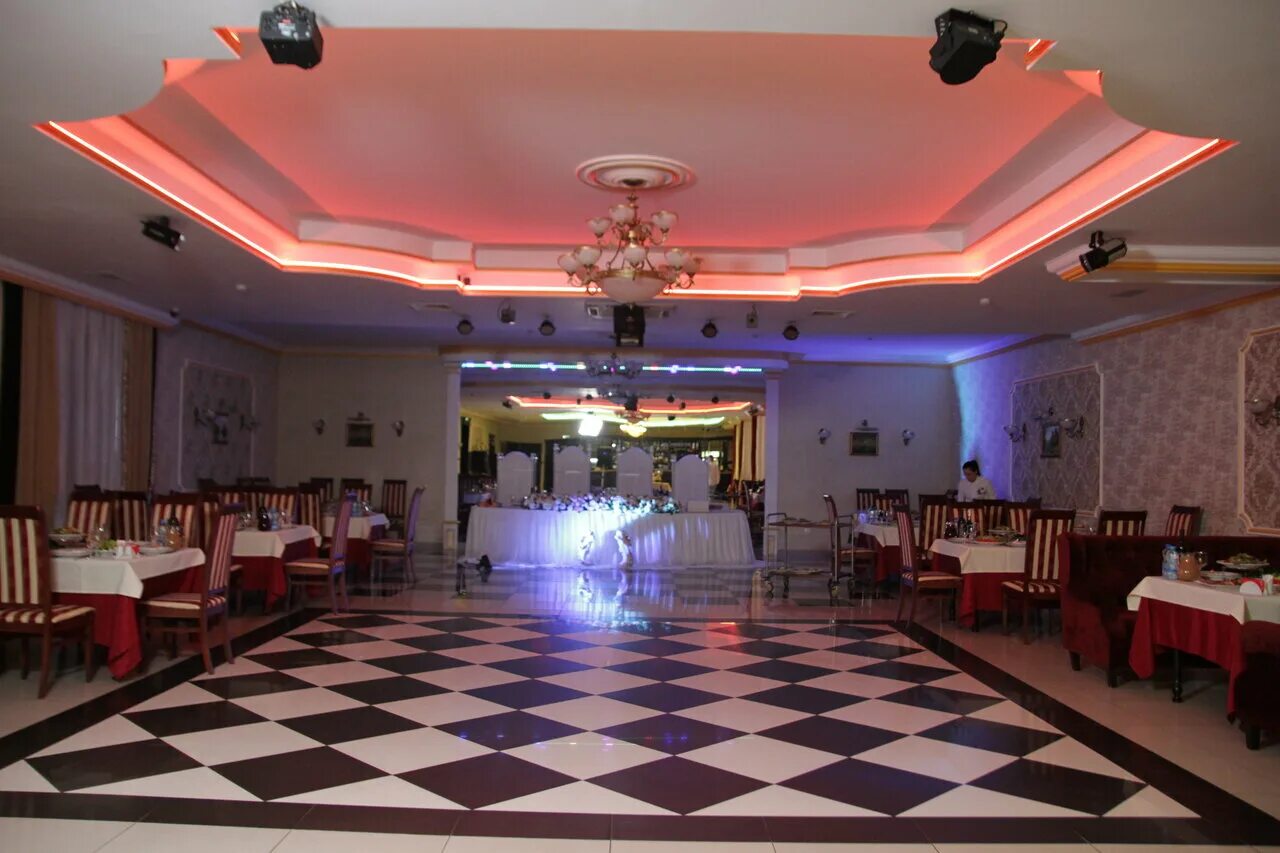 крупская 8 краснодар пашковская. крупская 8/2 краснодар. крупская 8 краснодар. крупская 8/2 краснодар. крупская 8 краснодар пашковская.