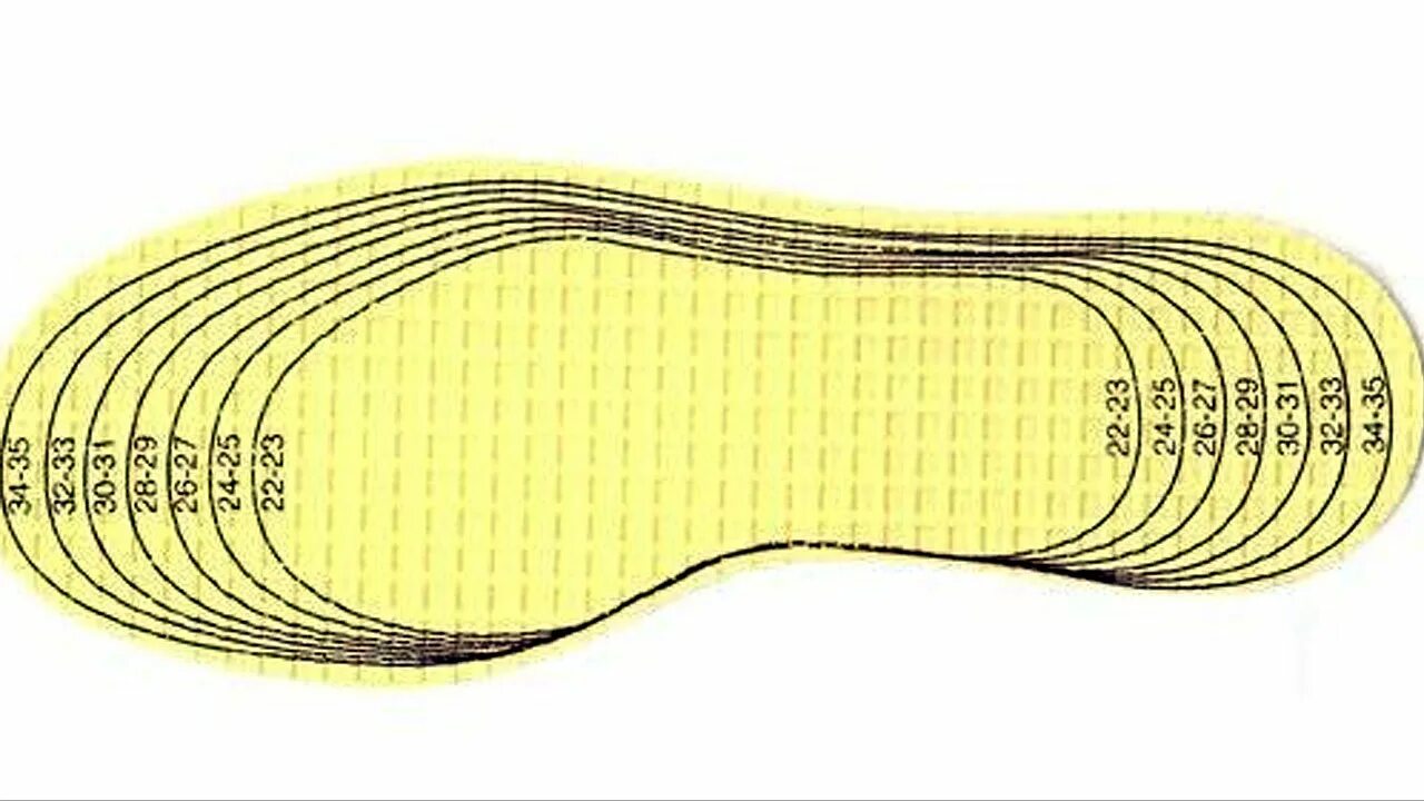 Стельки композитные lb WJZ-032 35-38. 43,5 Salomon размер стельки. Длина стельки 45 размера мужской стопы в сантиметрах. Стелька Lum 118. Подошва 10 см