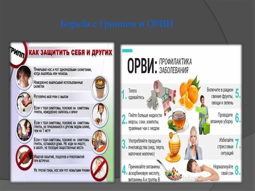 Занятия грипп. Борьба с гриппом. Способы борьбы с гриппом. Для борьбы с гриппом и ОРВИ. Рисунки борьба с гриппом.