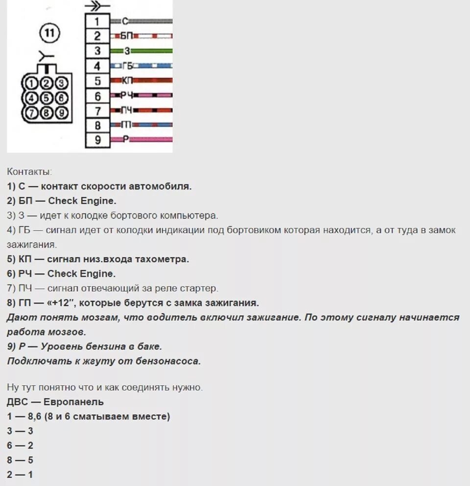Распиновка схемы 2114. Распиновка схемы 2114. Схема ваз 2114 инжектор. Распиновка схемы 2114. Схема электрооборудования ваз 2114.