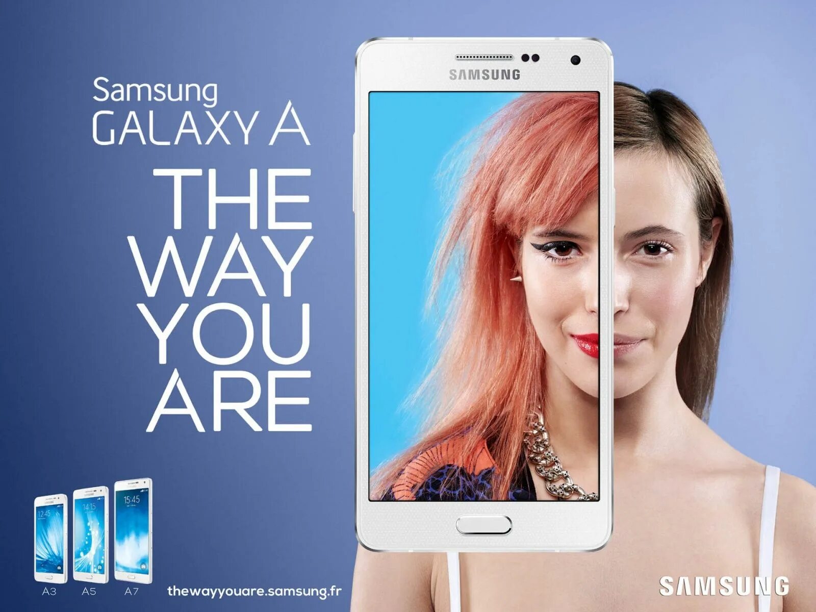 Как закрыт рекламы на телефоне. Реклама самсунг. Самса реклама. Samsung Galaxy реклама. Реклама телефона самсунг.