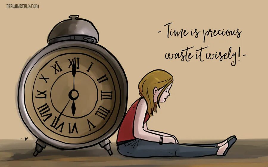 A little time to get. Wasting time. no time to die рисунок. прикольные картинки тайминг конкурса. time to go картинка.