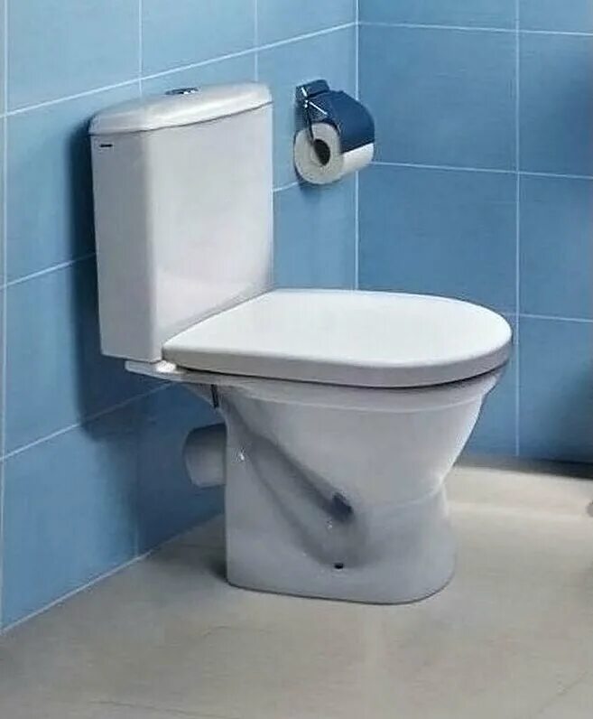 Унитаз компакт с косым выпуском santek. Santek алькор wh302140. Wh30. Унитаз сантек лига. Унитаз-компакт santek бореаль wh302143 антивсплеск.