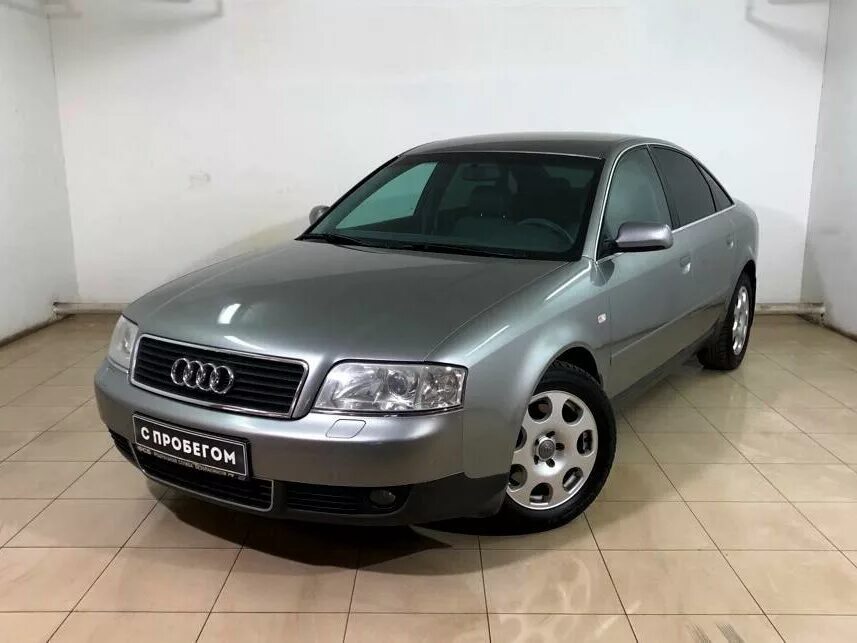 Ауди а 6 2,4 CVT, 2008 года. Авто ру авто с пробегом Ауди а6 с5 год выпуска 2000. Audi легковая 2005. Ауди а6 с пробегом в Москве. Купить ауди а6 с пробегом на авито