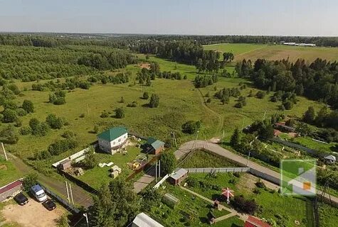 Поповка московская обл